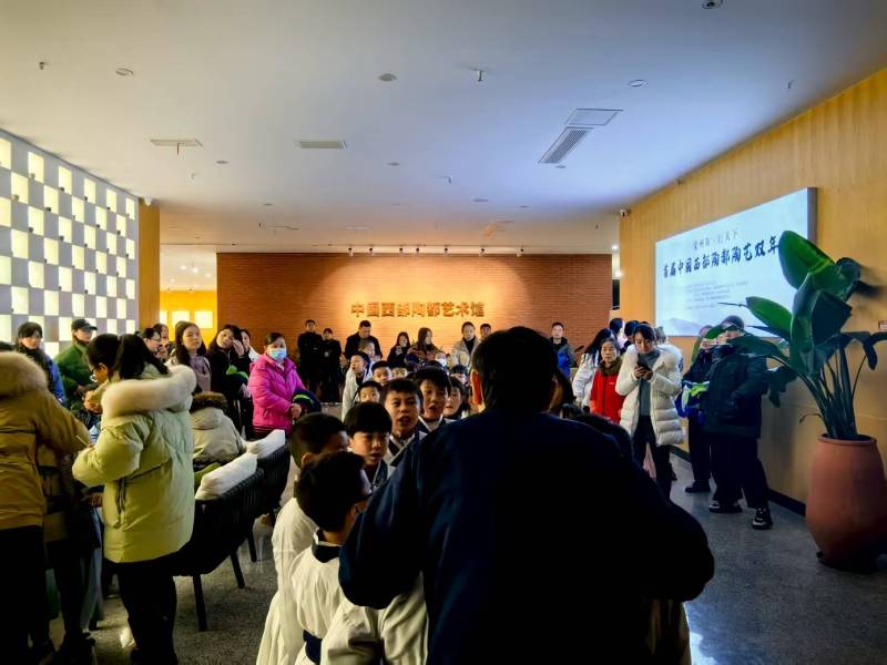 赫山区培训讲座公司如何赋能文旅产业：定制化培训助力产业人才升级