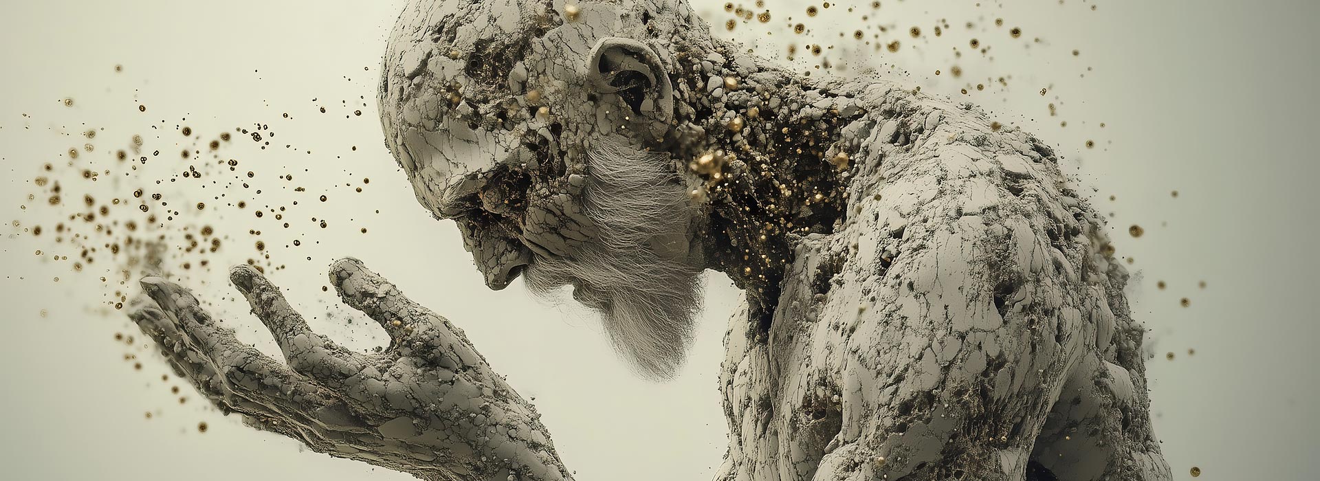 赫山区培训讲座公司