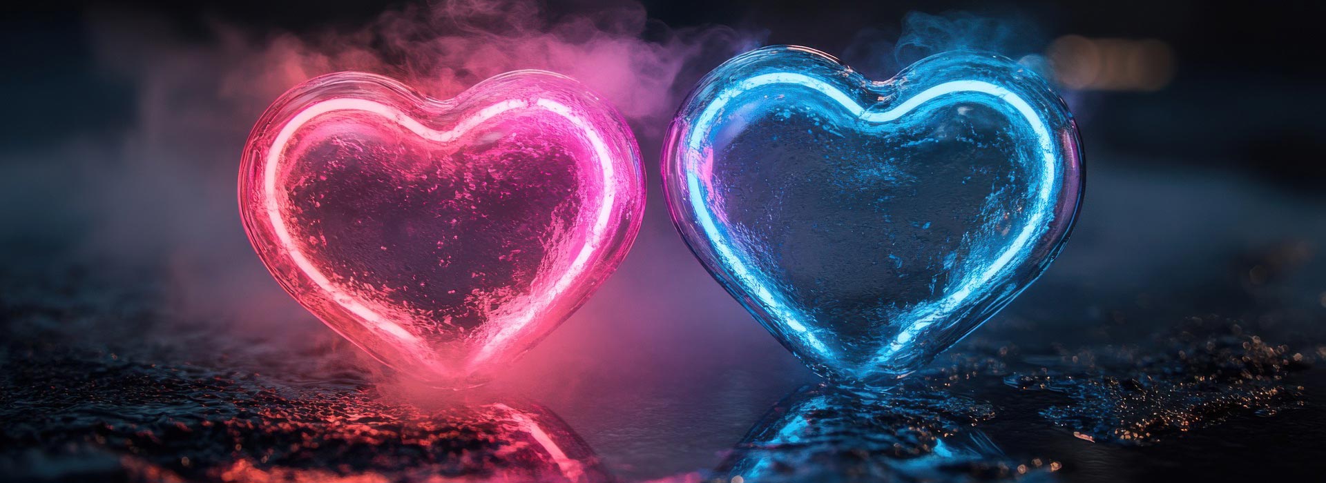 赫山区文旅策划公司